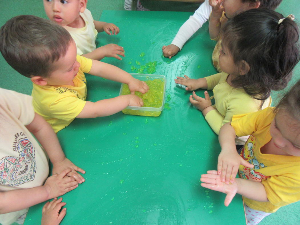 escuela-infantil-carabanchel