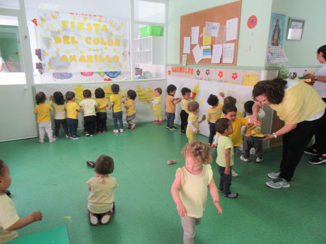 escuela-infantil-carabanchel