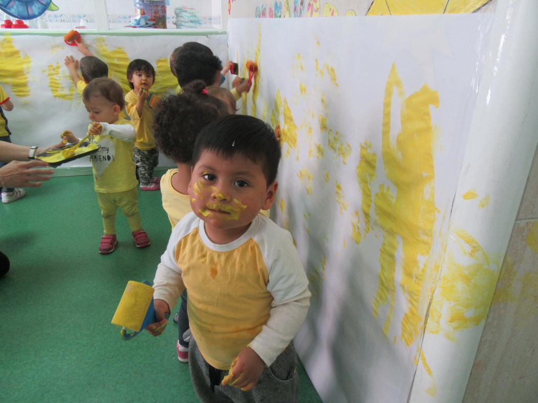 escuela-infantil-carabanchel