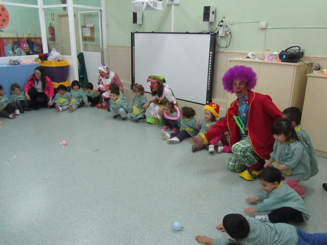 escuela-infantil-carabanchel