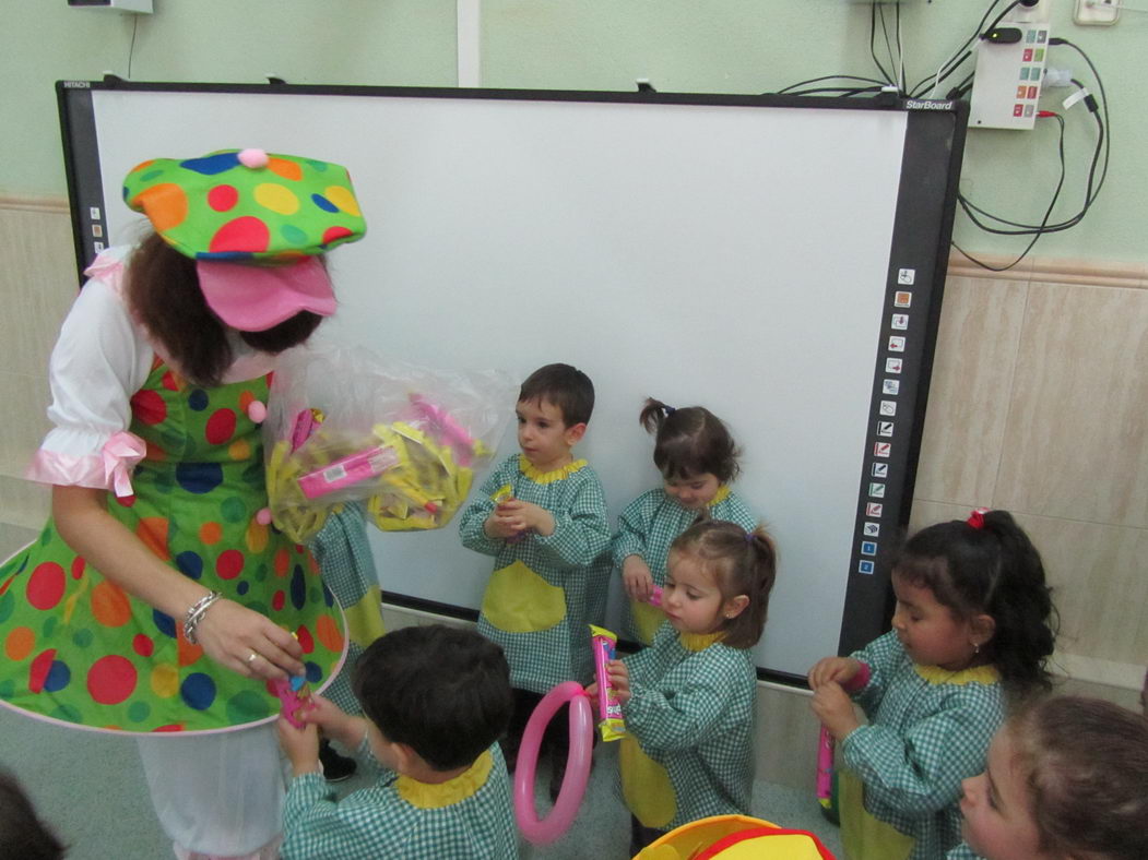 escuela-infantil-carabanchel