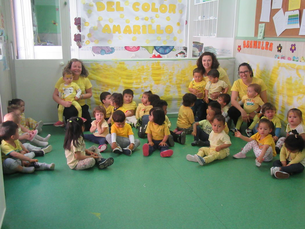 escuela-infantil-carabanchel