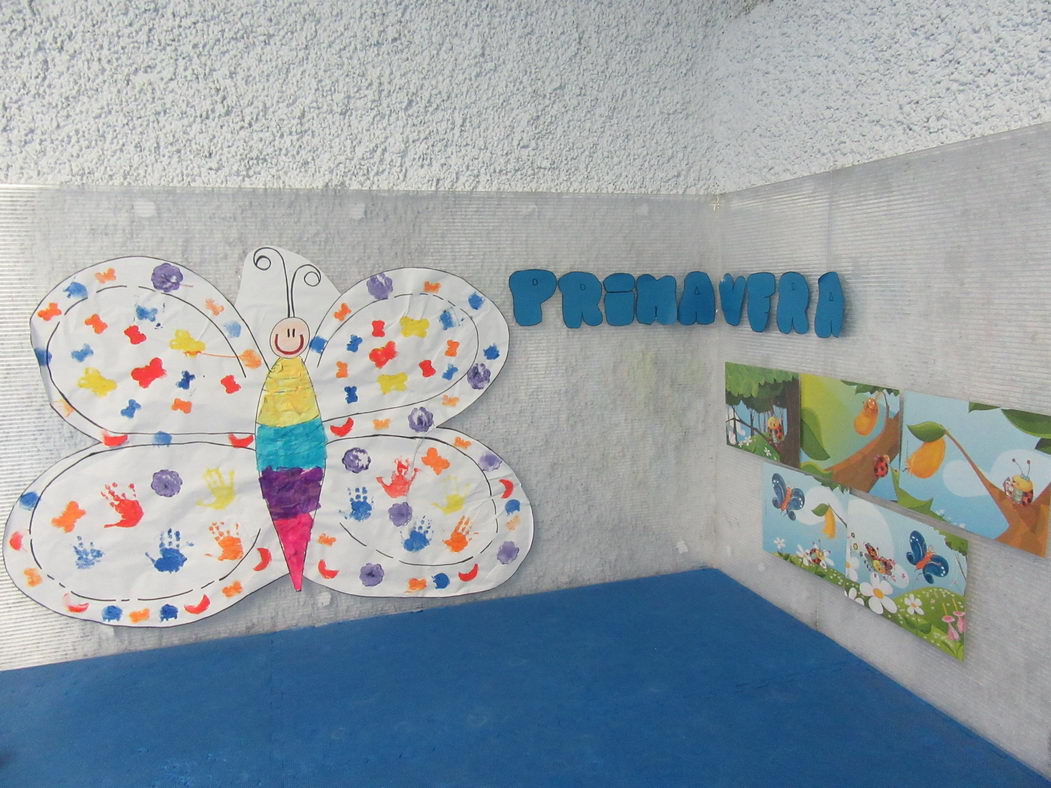 escuela-infantil-carabanchel