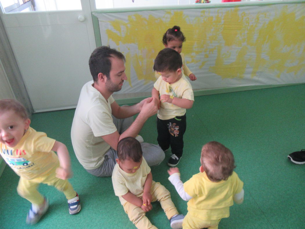 escuela-infantil-carabanchel