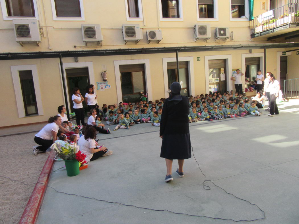 escuela-infantil-carabanchel