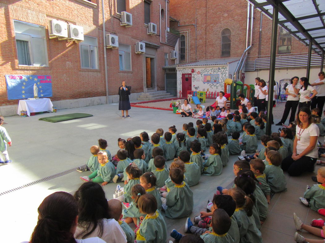 escuela-infantil-carabanchel