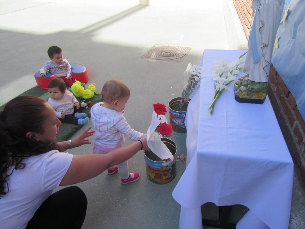 escuela-infantil-carabanchel