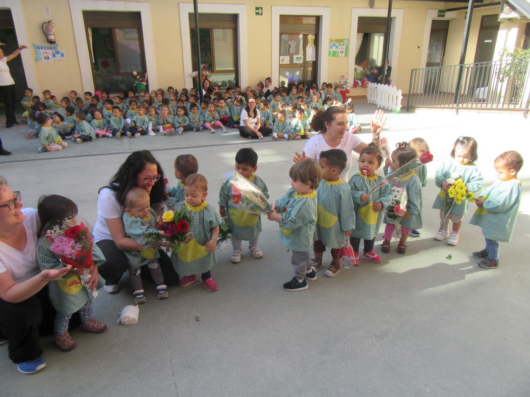 escuela-infantil-carabanchel