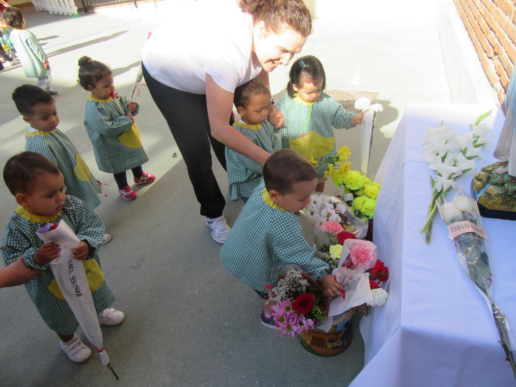 escuela-infantil-carabanchel