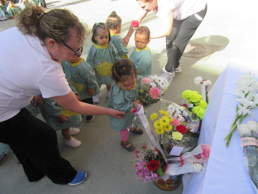 escuela-infantil-carabanchel