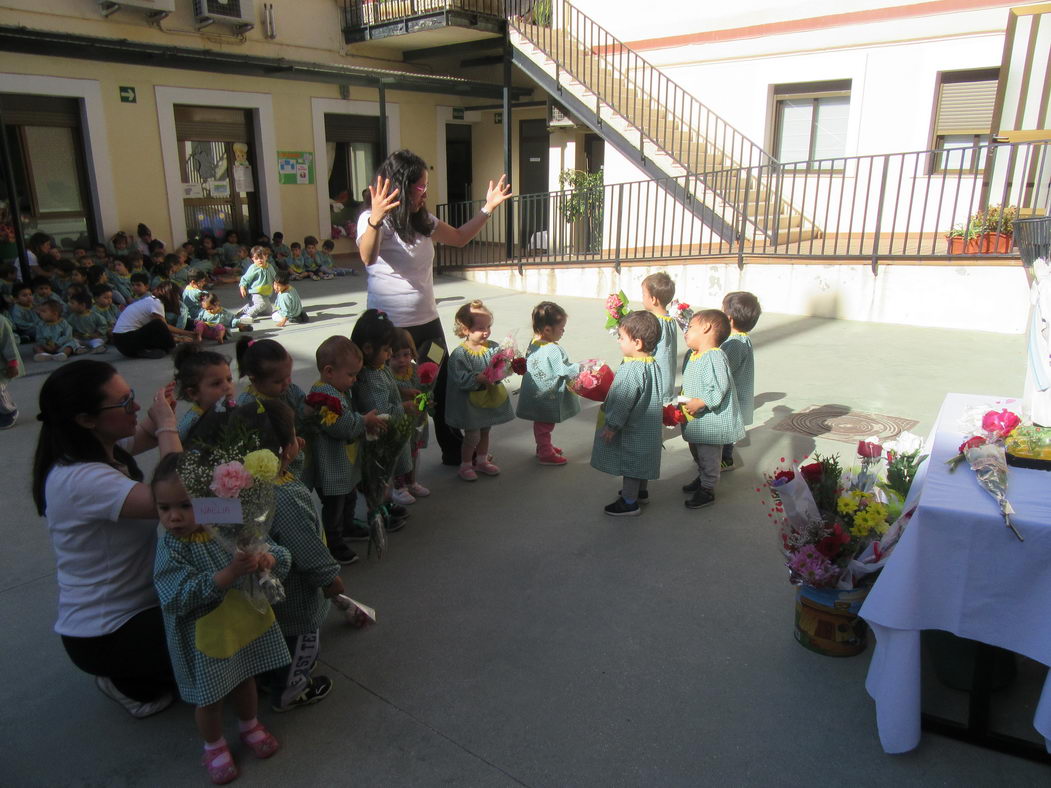 escuela-infantil-carabanchel