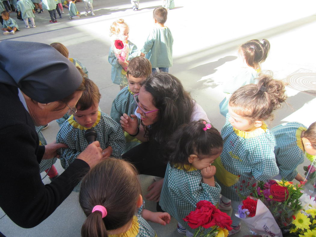 escuela-infantil-carabanchel