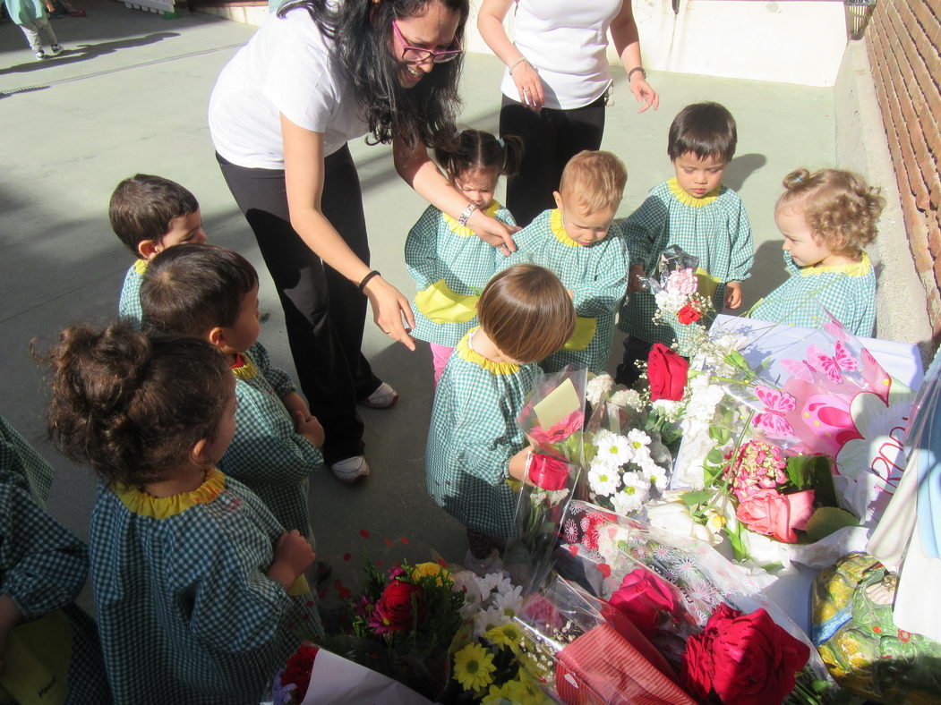 escuela-infantil-carabanchel