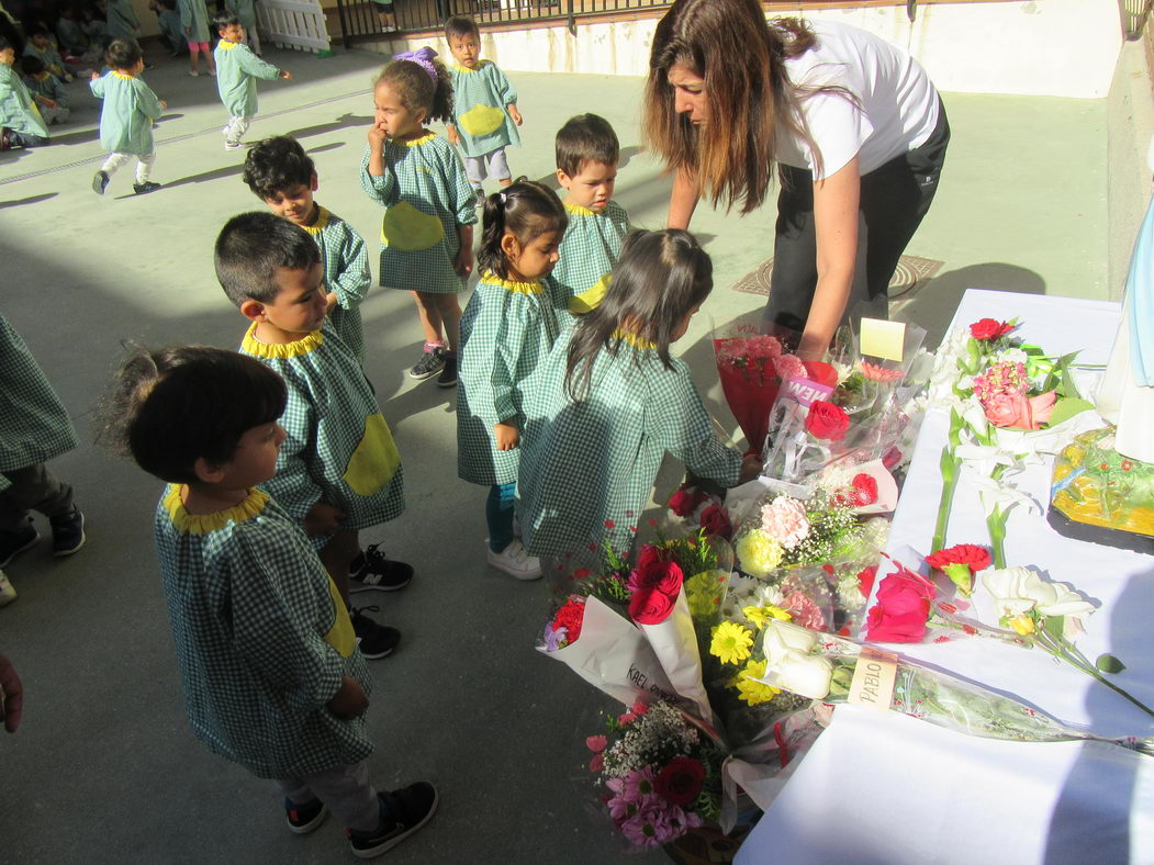 escuela-infantil-carabanchel