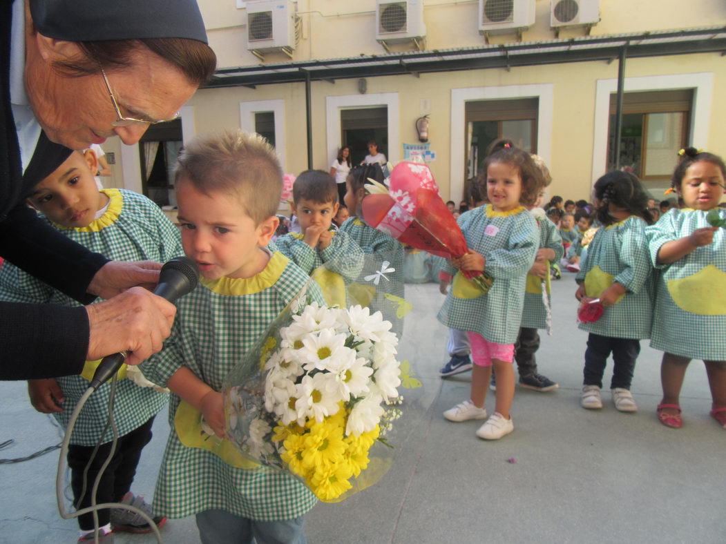 escuela-infantil-carabanchel