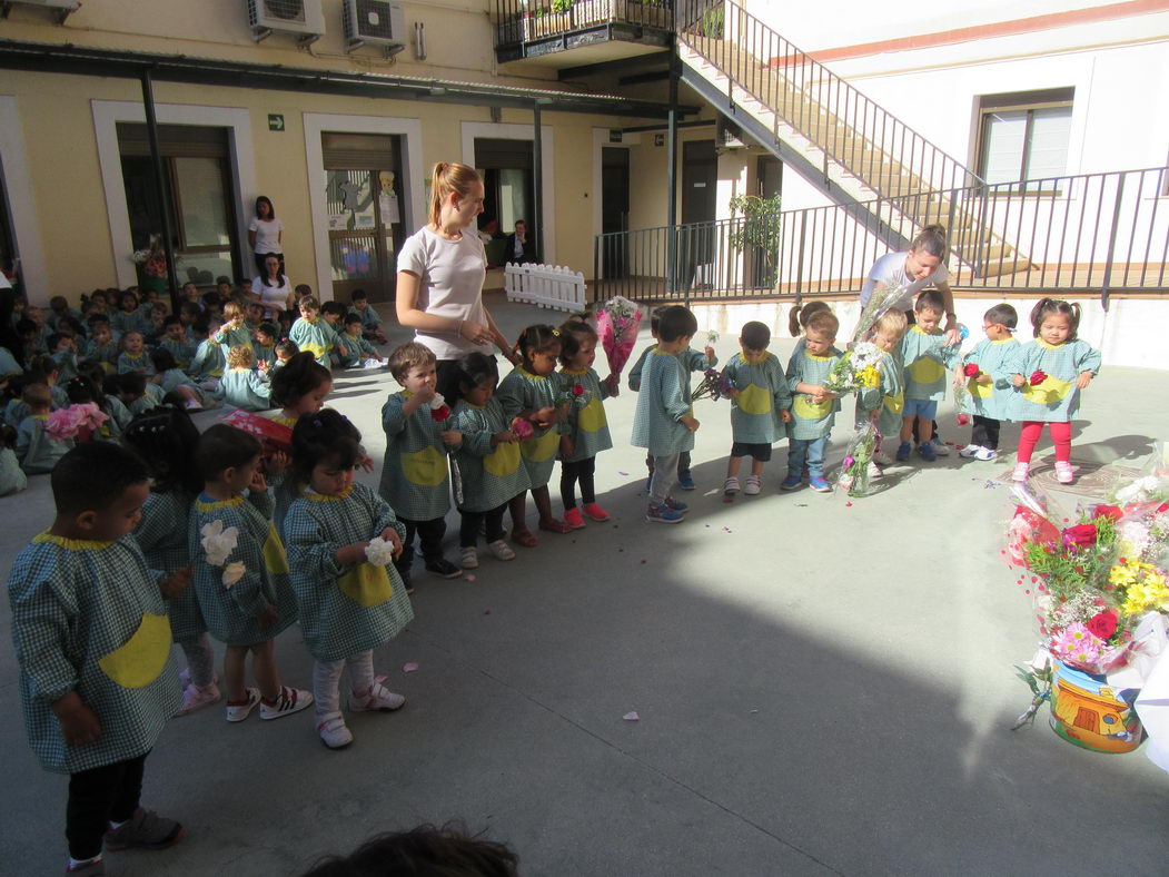 escuela-infantil-carabanchel