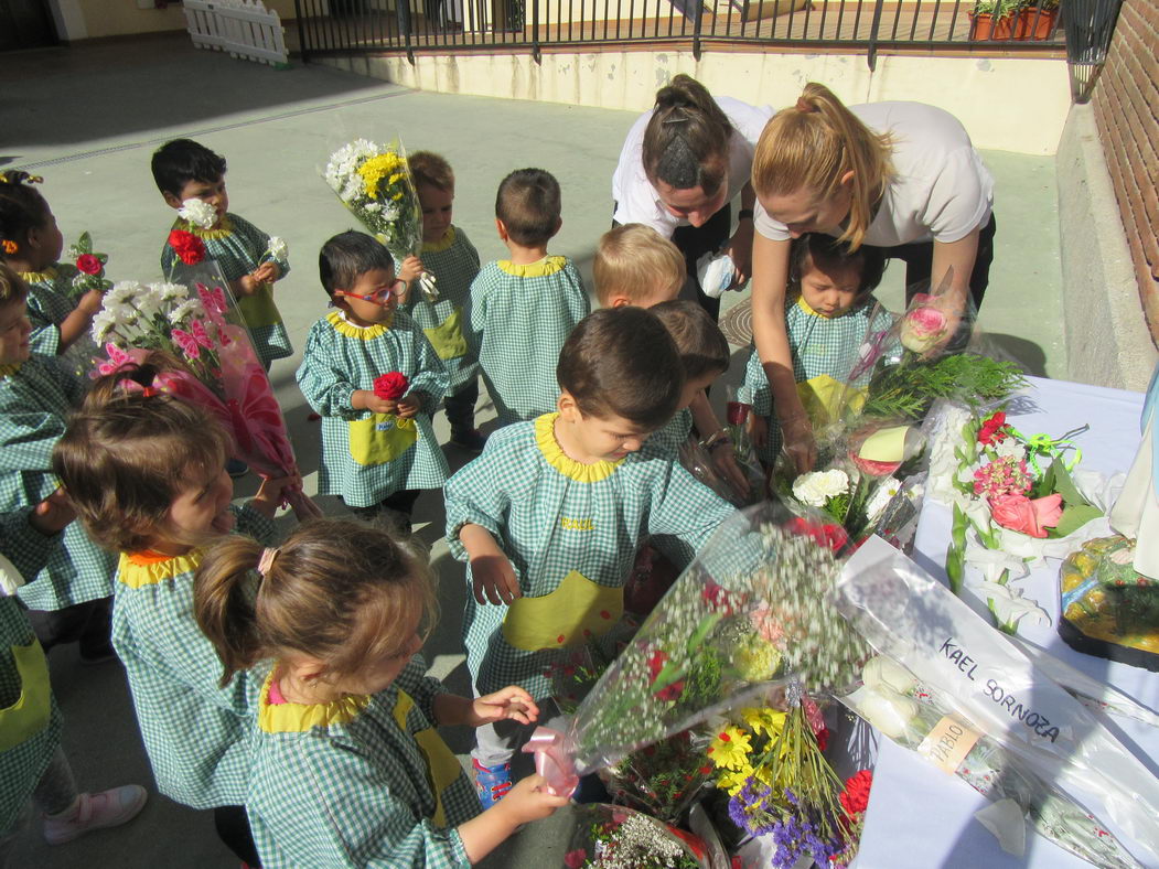 escuela-infantil-carabanchel