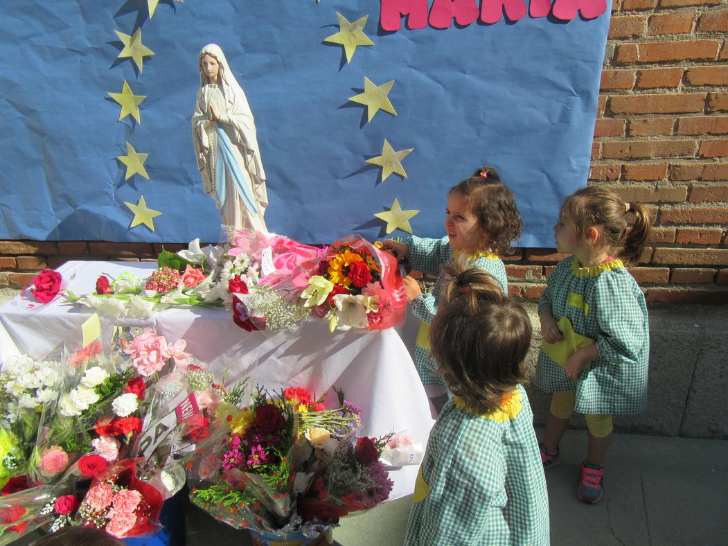 escuela-infantil-carabanchel