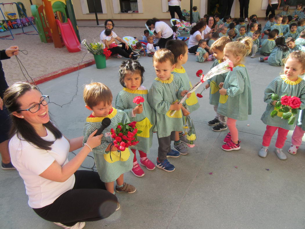 escuela-infantil-carabanchel