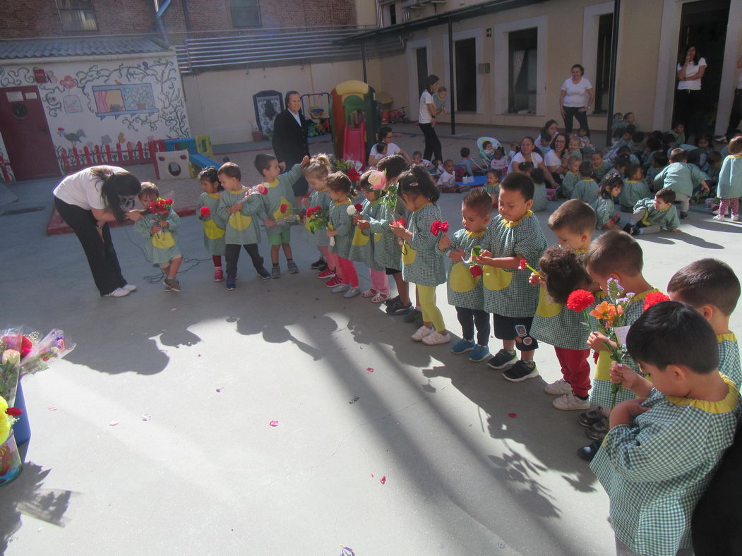 escuela-infantil-carabanchel