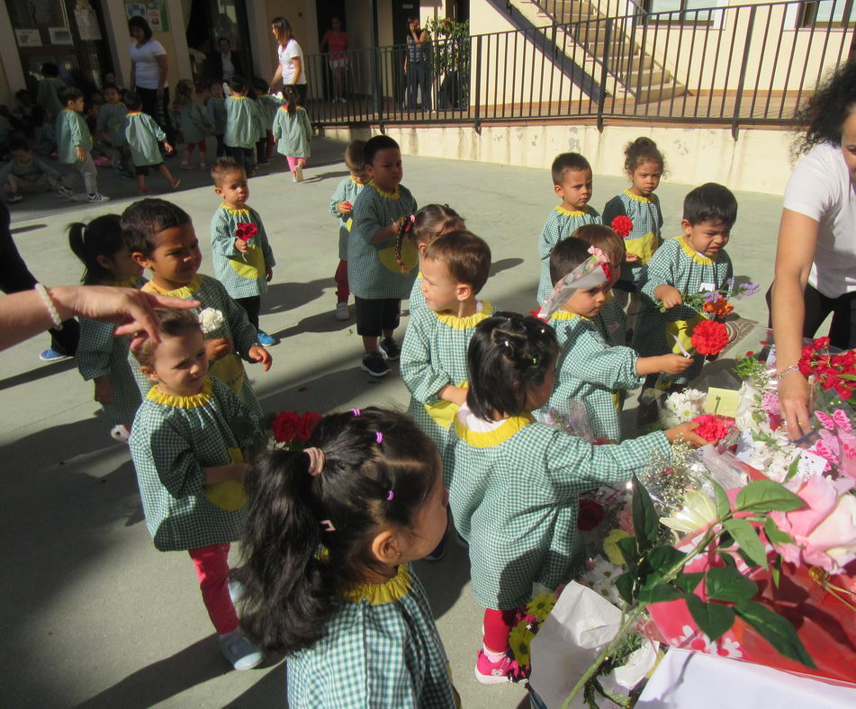 escuela-infantil-carabanchel