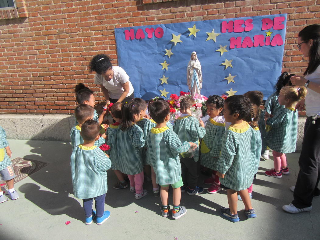 escuela-infantil-carabanchel