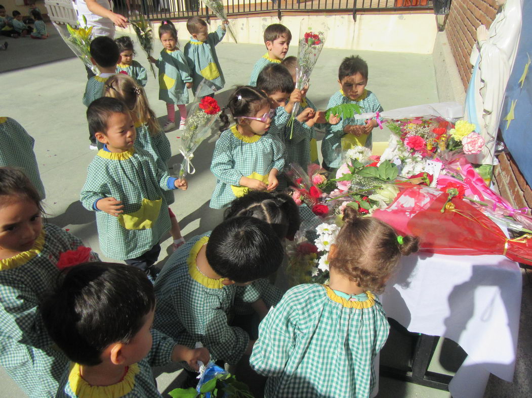 escuela-infantil-carabanchel