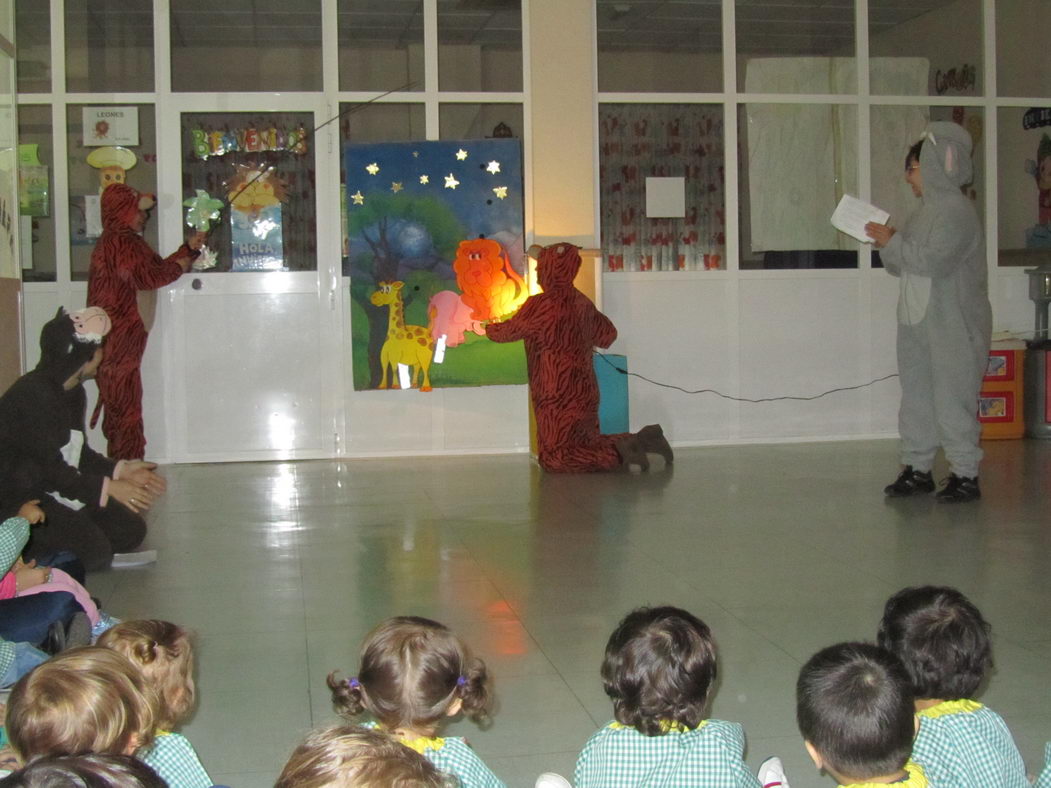 escuela-infantil-carabanchel