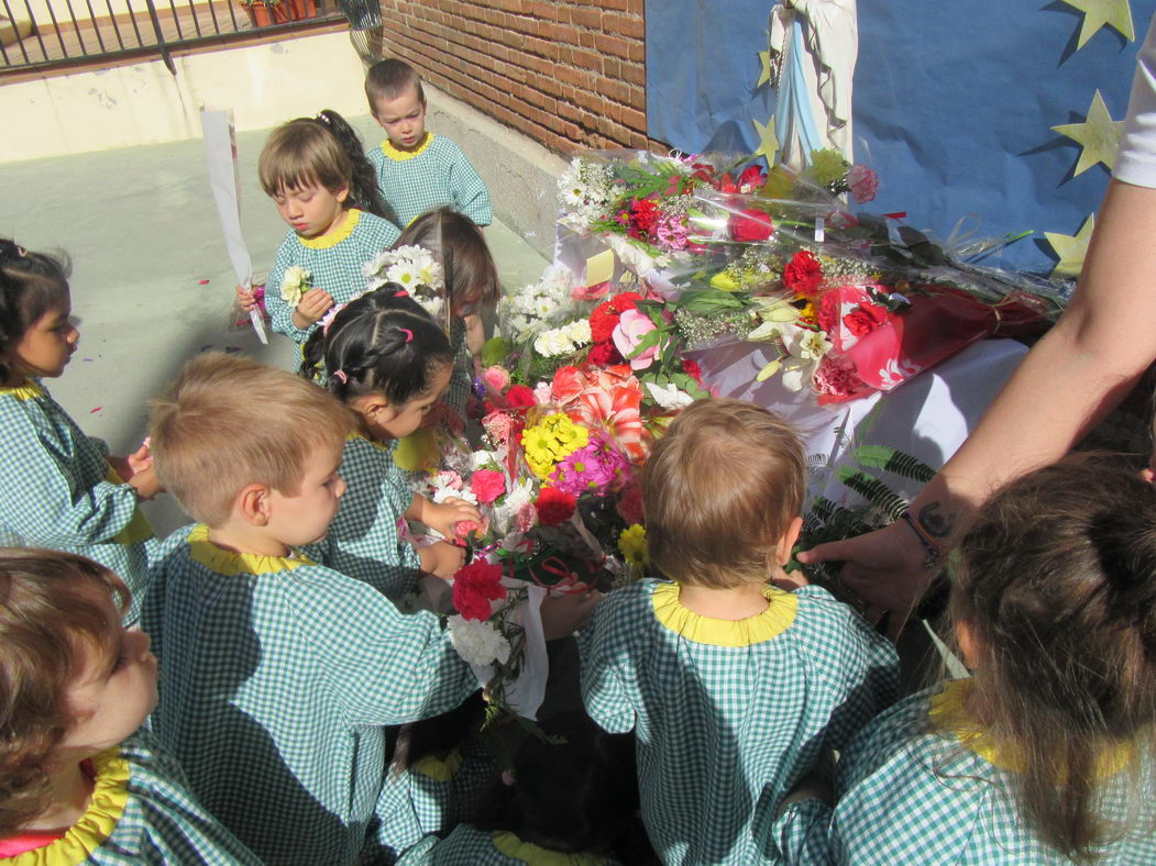 escuela-infantil-carabanchel