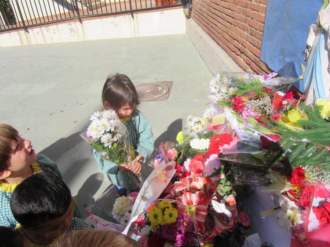 escuela-infantil-carabanchel