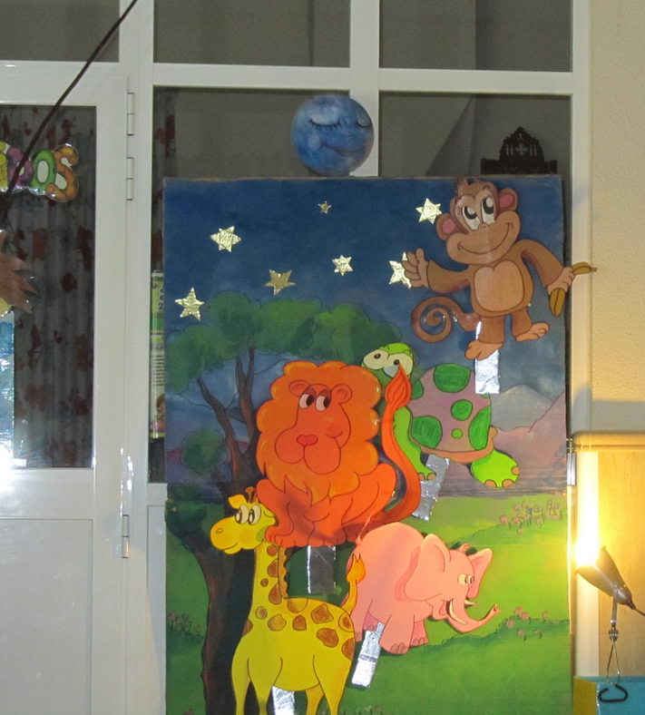 escuela-infantil-carabanchel