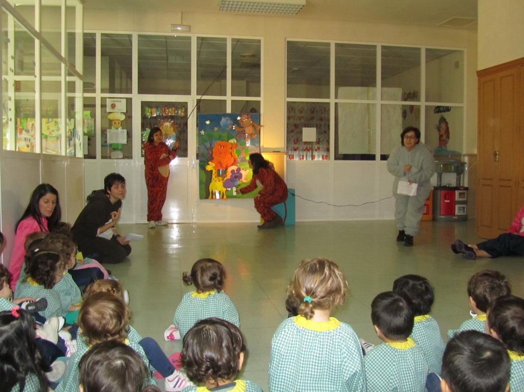 escuela-infantil-carabanchel