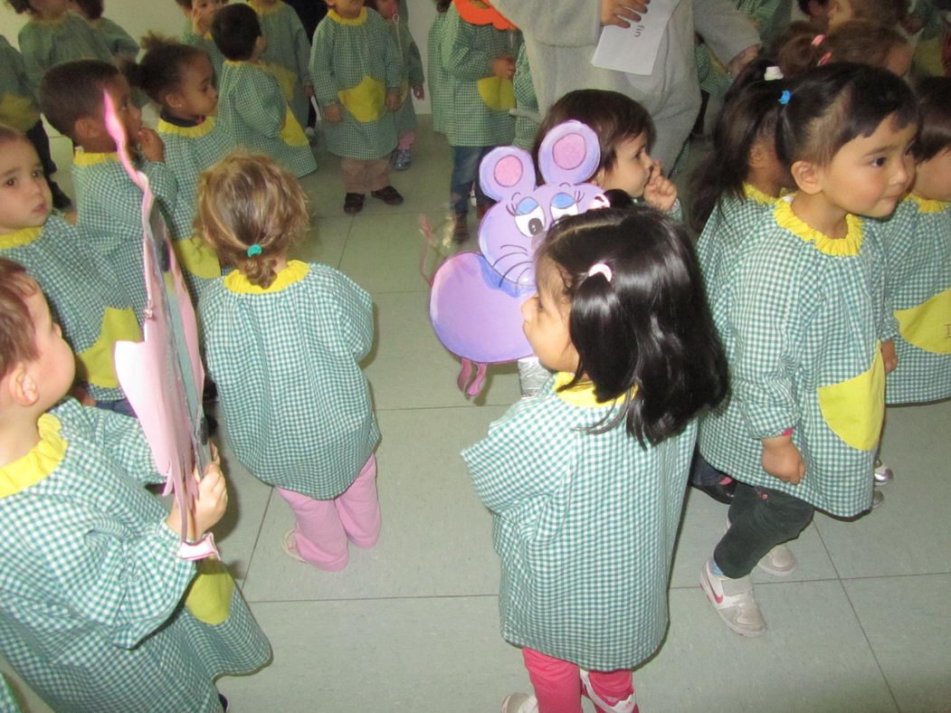 escuela-infantil-carabanchel