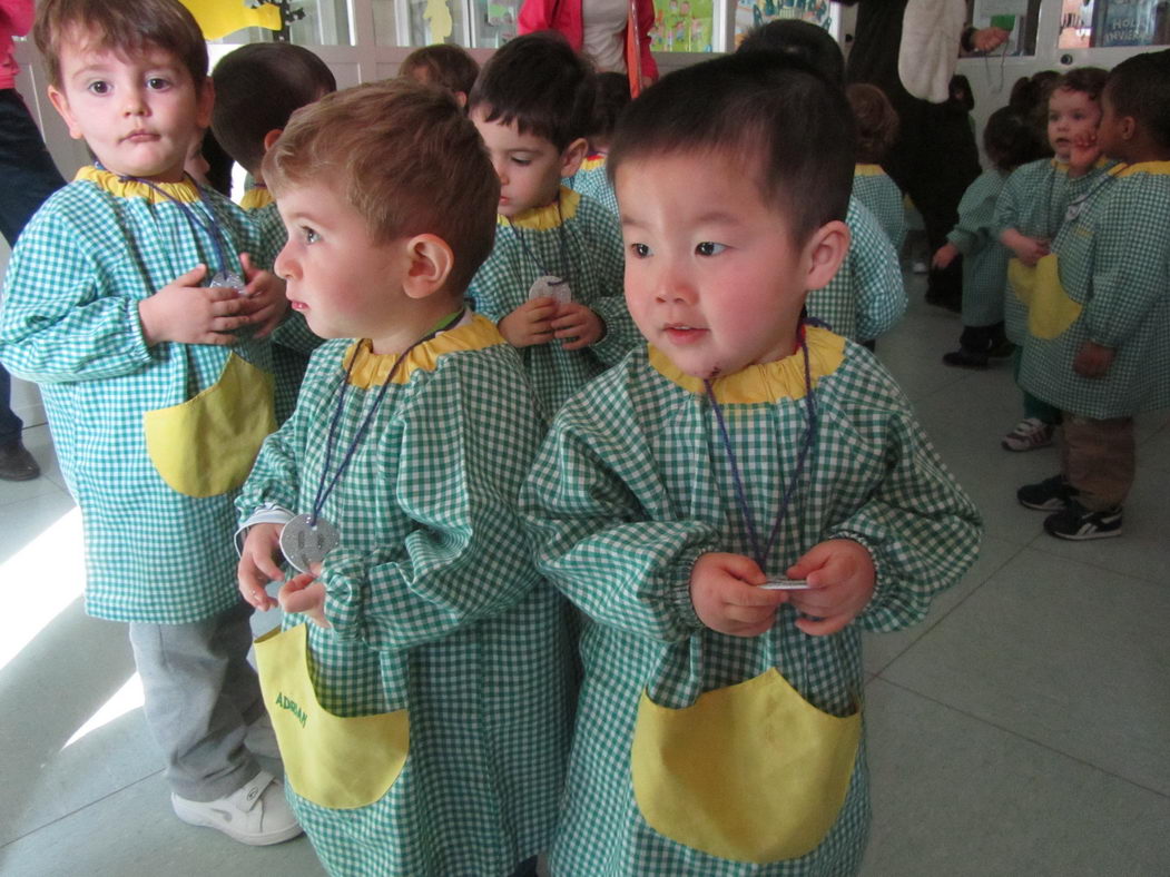 escuela-infantil-carabanchel