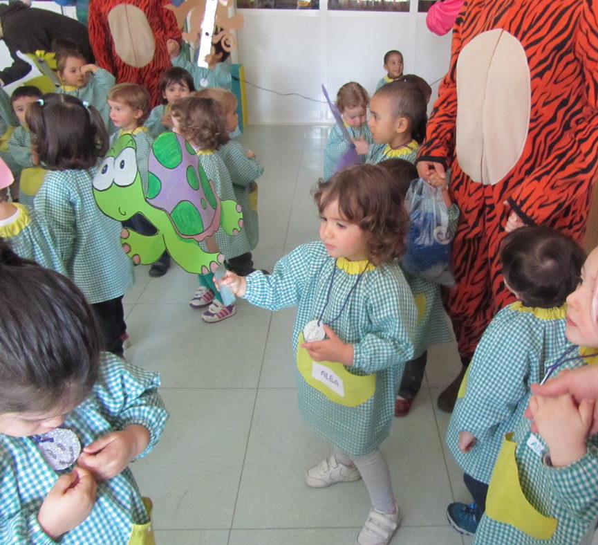 escuela-infantil-carabanchel