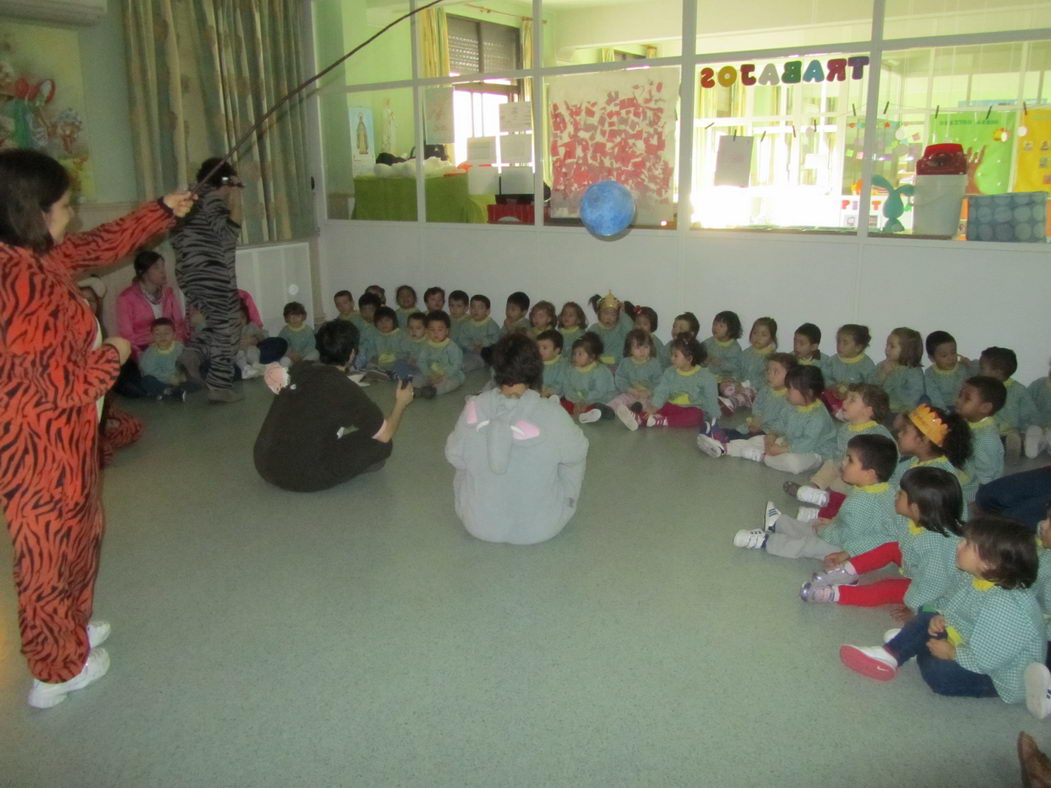 escuela-infantil-carabanchel