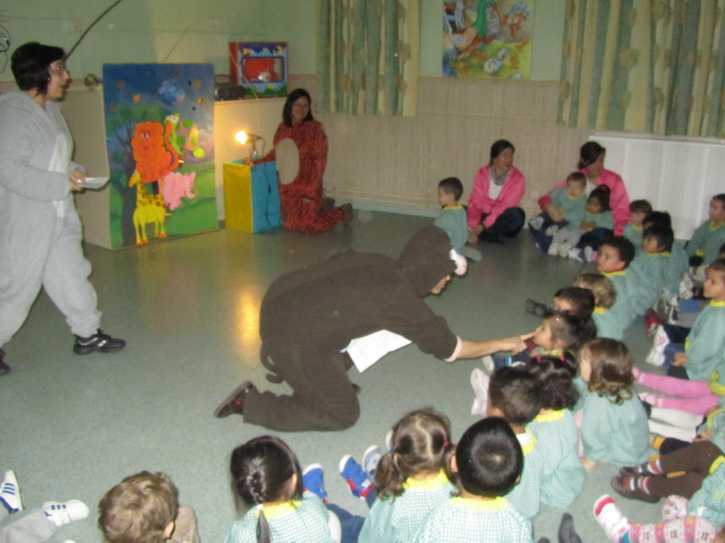 escuela-infantil-carabanchel