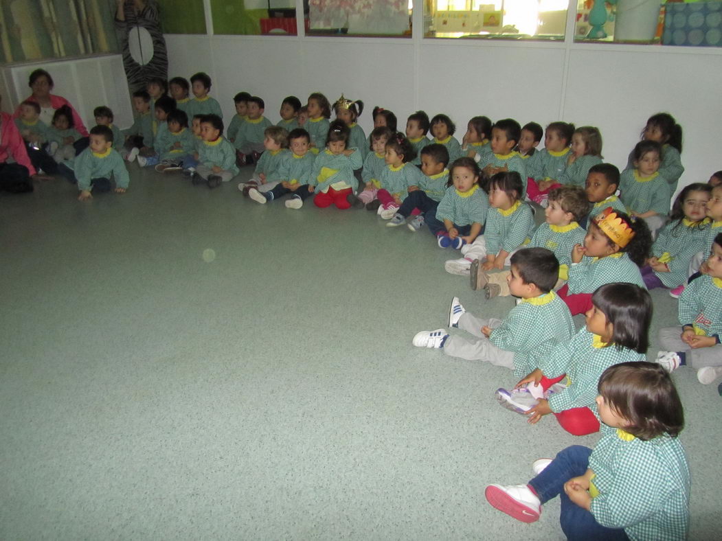 escuela-infantil-carabanchel