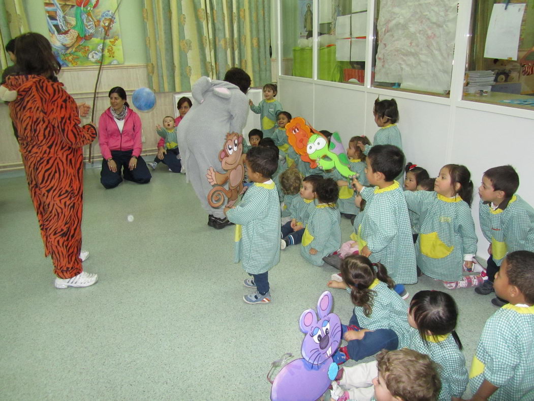 escuela-infantil-carabanchel