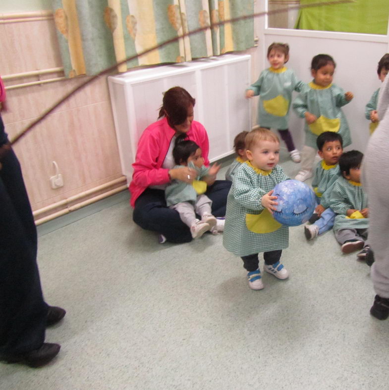 escuela-infantil-carabanchel