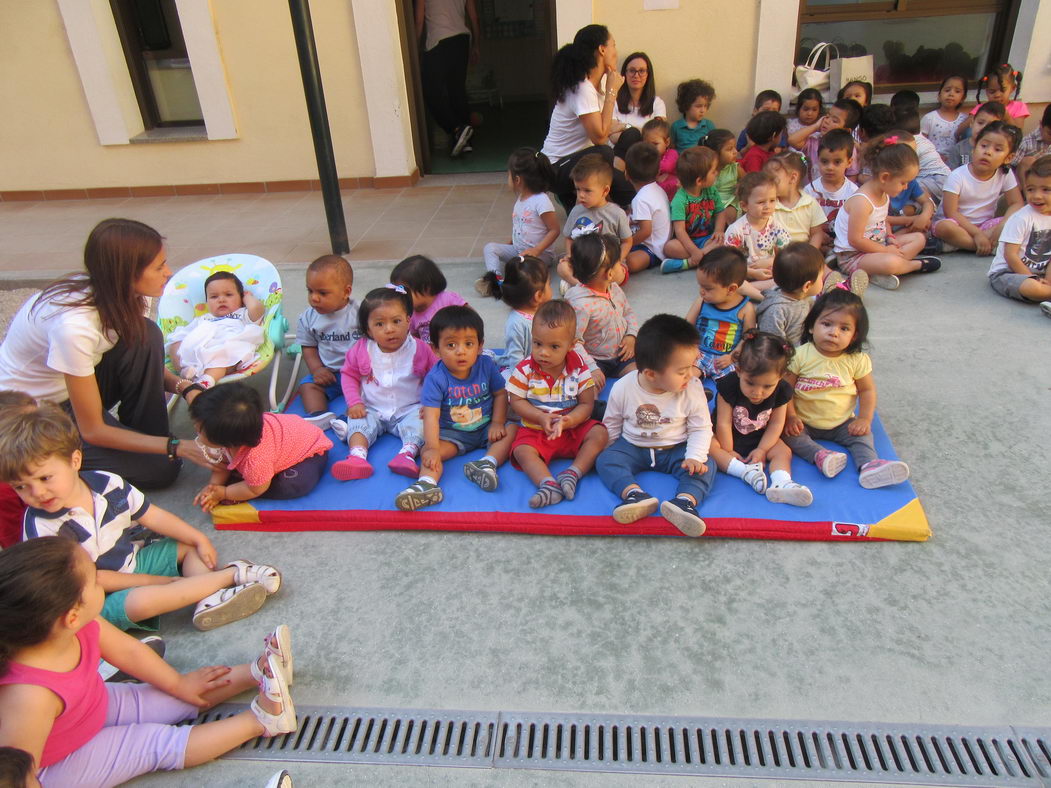 escuela-infantil-carabanchel