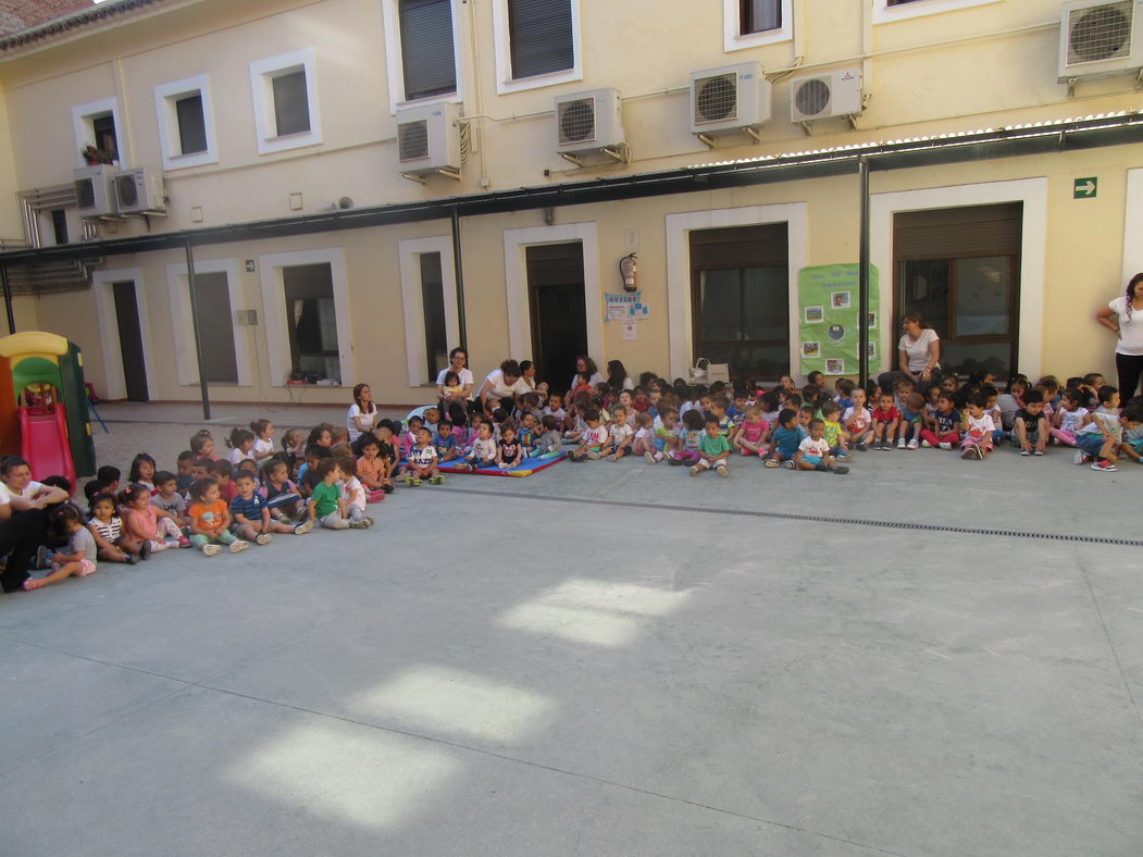 escuela-infantil-carabanchel