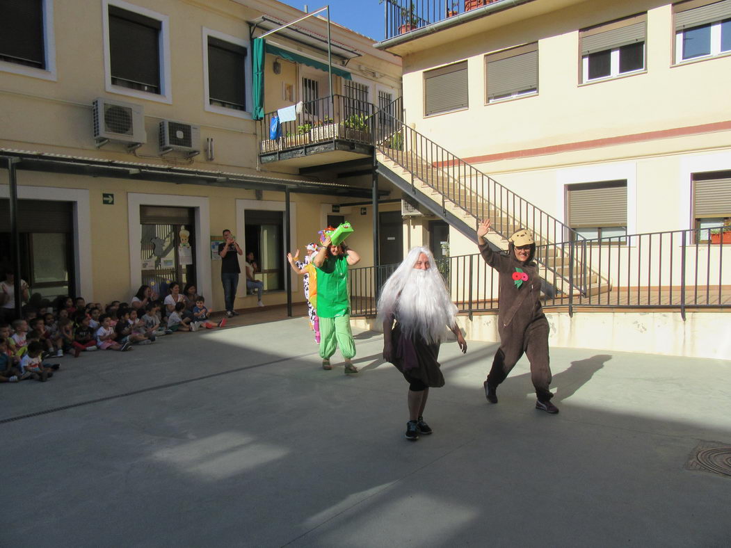 escuela-infantil-carabanchel