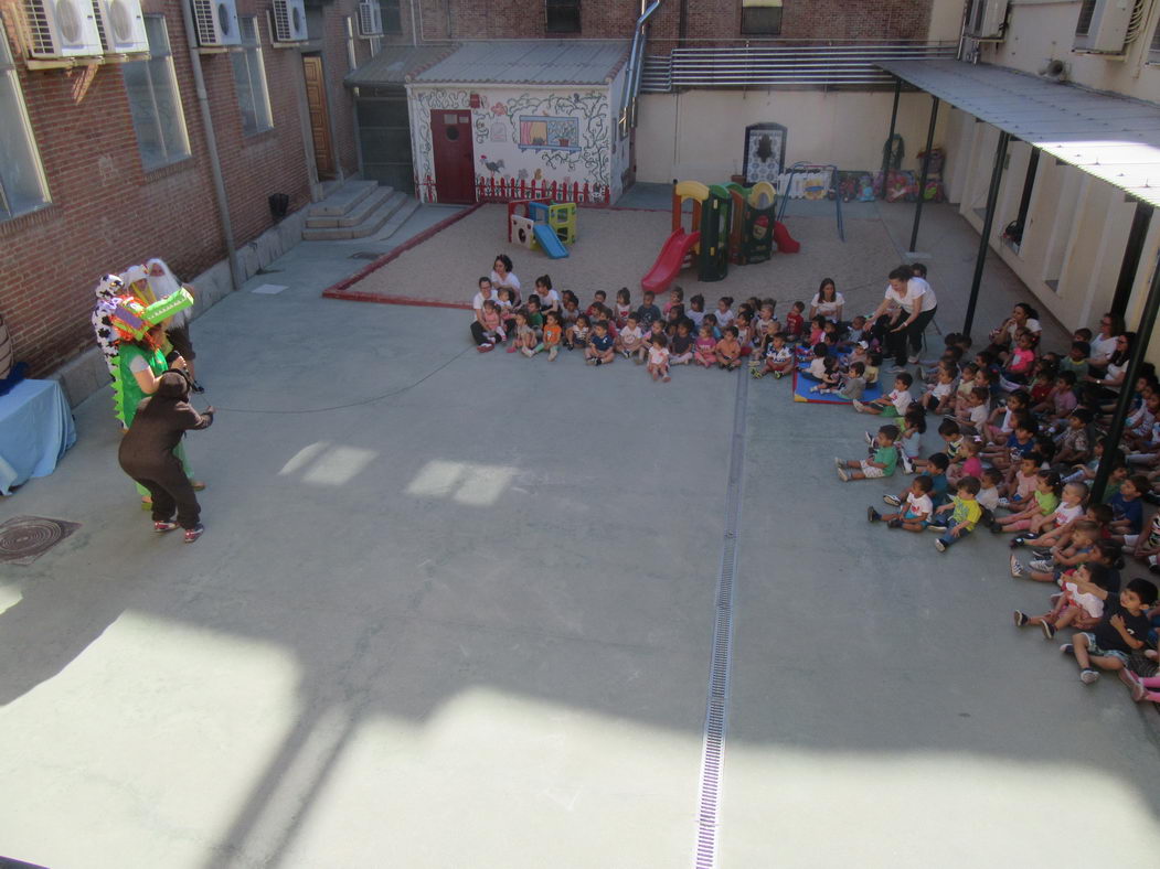 escuela-infantil-carabanchel