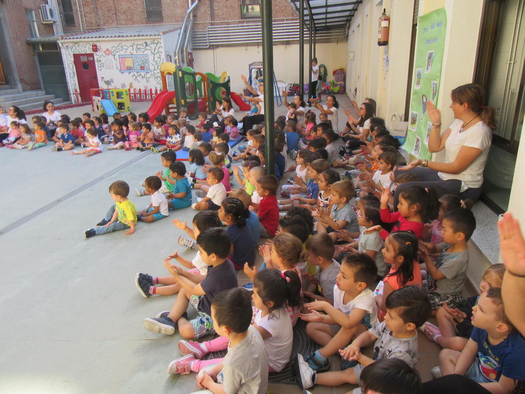 escuela-infantil-carabanchel