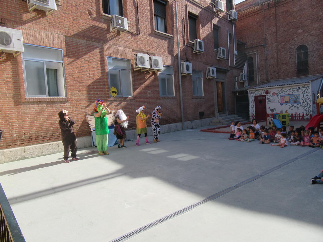 escuela-infantil-carabanchel