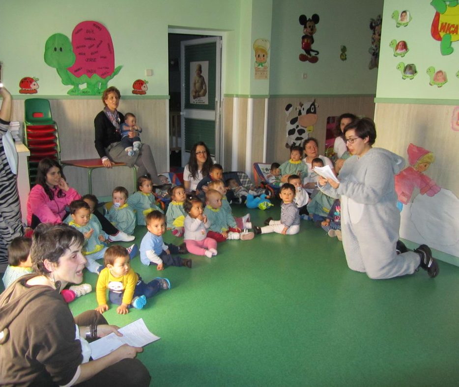 escuela-infantil-carabanchel