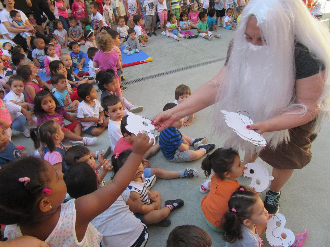 escuela-infantil-carabanchel