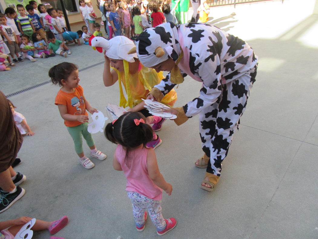 escuela-infantil-carabanchel