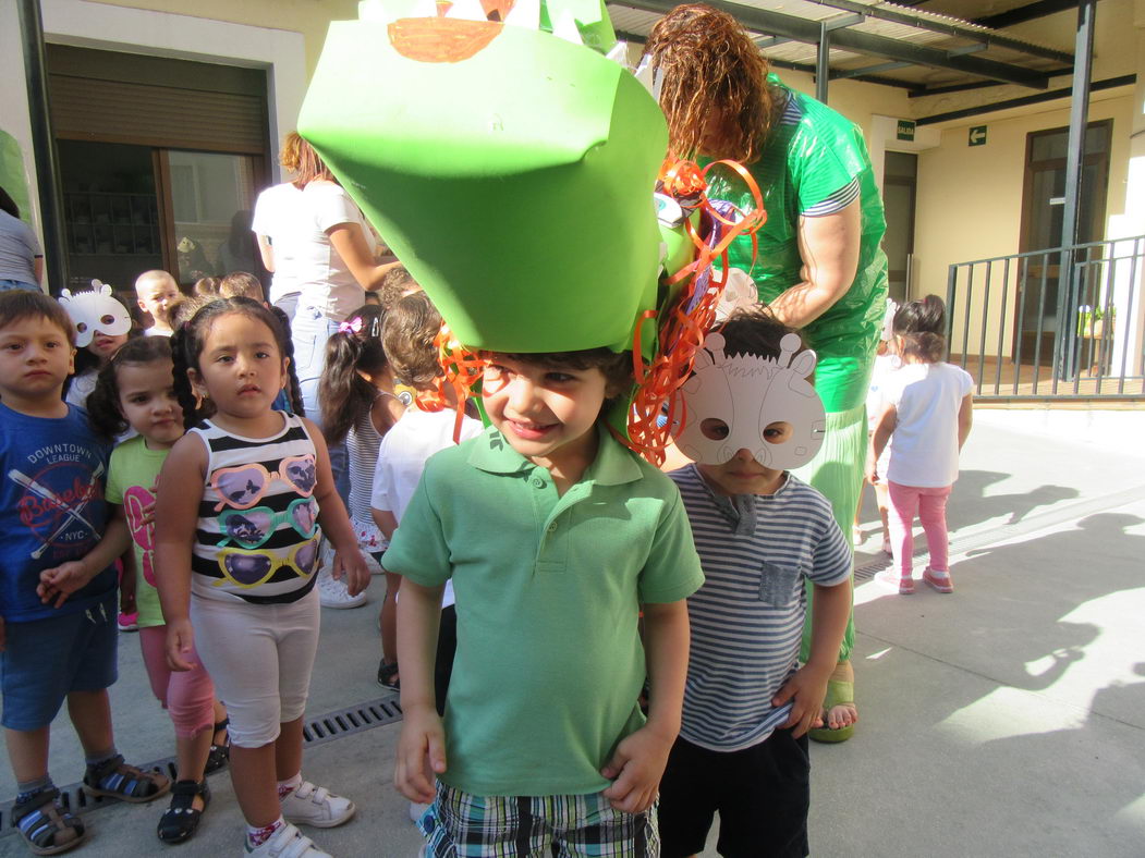 escuela-infantil-carabanchel